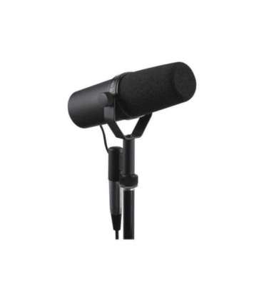 Shure Vocal Microphone SM7B