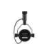 Shure Vocal Microphone SM7B