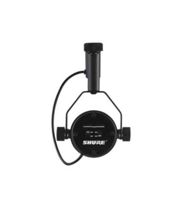 Shure Vocal Microphone SM7B