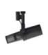 Shure Vocal Microphone SM7B