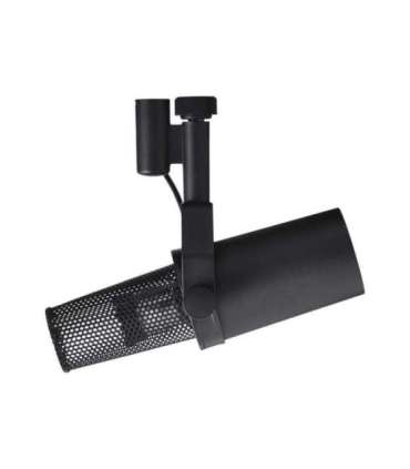 Shure Vocal Microphone SM7B
