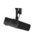 Shure Vocal Microphone SM7B