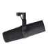 Shure Vocal Microphone SM7B