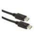 Cablexpert DisplayPort cable DP to DP 1.8 m