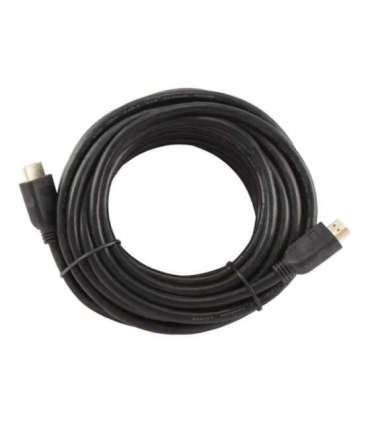 Cablexpert CC-HDMI4-7.5M HDMI to HDMI 7.5 m
