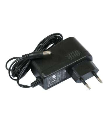 Mikrotik Wired Ethernet Router (No Wifi) RB750Gr3, hEX, Dual Core 880MHz CPU, 256MB RAM, 16 MB (MicroSD), 5xGigabit LAN,