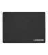Lenovo Y Gaming Mouse Pad 350x250x3 mm Black/Red