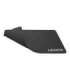 Lenovo Y Gaming Mouse Pad 350x250x3 mm Black/Red