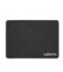 Lenovo Y Gaming Mouse Pad 350x250x3 mm Black/Red