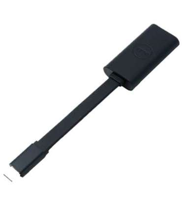 Dell Adapter USB-C to USB-A 3.0 USB-C USB-A 3.0