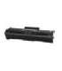 ColorWay Econom Toner Cartridge Black