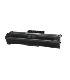 ColorWay Econom Toner Cartridge Black