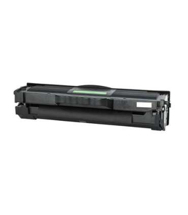 ColorWay Econom Toner Cartridge Black