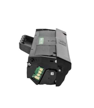 ColorWay Econom Toner Cartridge Black