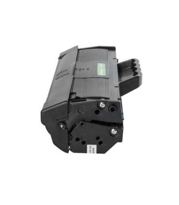 ColorWay Econom Toner Cartridge Black