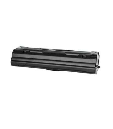 ColorWay Econom Toner Cartridge Black