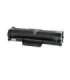 ColorWay Econom Toner Cartridge Black