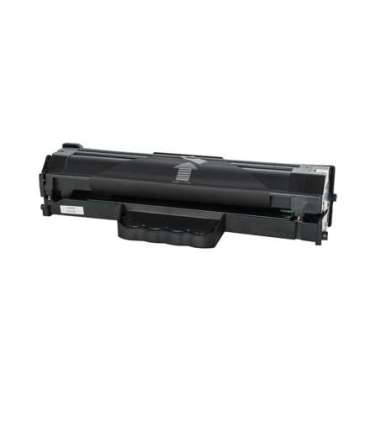 ColorWay Econom Toner Cartridge Black