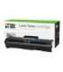ColorWay Econom Toner Cartridge Black