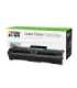 ColorWay Econom Toner Cartridge Black