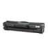 ColorWay Econom Toner Cartridge Black