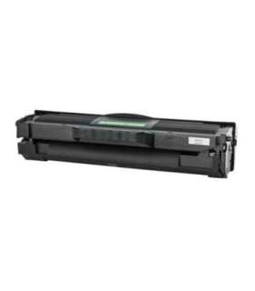 ColorWay Econom Toner Cartridge Black