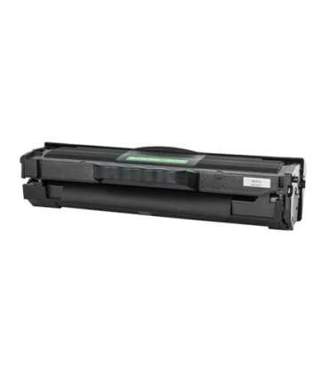 ColorWay Econom Toner Cartridge Black