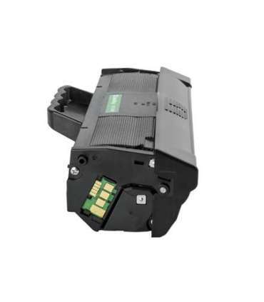 ColorWay Econom Toner Cartridge Black