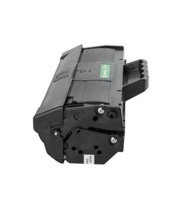 ColorWay Econom Toner Cartridge Black