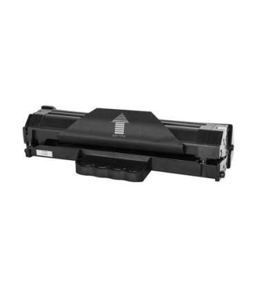 ColorWay Econom Toner Cartridge Black