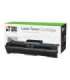 ColorWay Econom Toner Cartridge Black