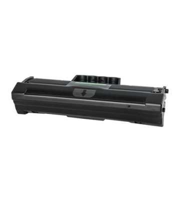 ColorWay Econom Toner Cartridge Black