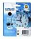 Epson T2711 27XL Ink cartridge Black