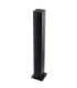 Muse Speaker M-1050BT 20 W Bluetooth Black