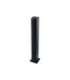 Muse Speaker M-1050BT 20 W Bluetooth Black