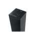 Muse Speaker M-1050BT 20 W Bluetooth Black