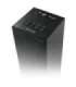 Muse Speaker M-1050BT 20 W Bluetooth Black