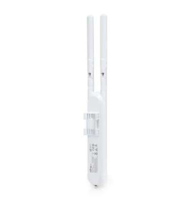 Ubiquiti UniFi UAP-AC-M Mesh Access Point 802.11ac 2.4/5 867 Mbit/s 10/100/1000 Mbit/s Ethernet LAN