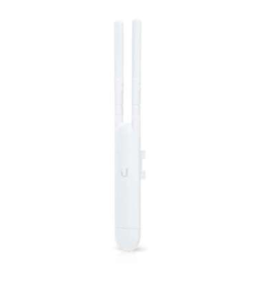 Ubiquiti UniFi UAP-AC-M Mesh Access Point 802.11ac 2.4/5 867 Mbit/s 10/100/1000 Mbit/s Ethernet LAN