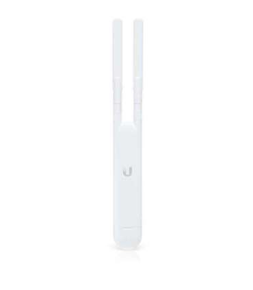 Ubiquiti UniFi UAP-AC-M Mesh Access Point 802.11ac 2.4/5 867 Mbit/s 10/100/1000 Mbit/s Ethernet LAN