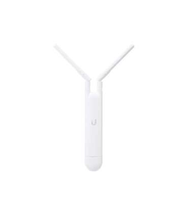 Ubiquiti UniFi UAP-AC-M Mesh Access Point 802.11ac 2.4/5 867 Mbit/s 10/100/1000 Mbit/s Ethernet LAN