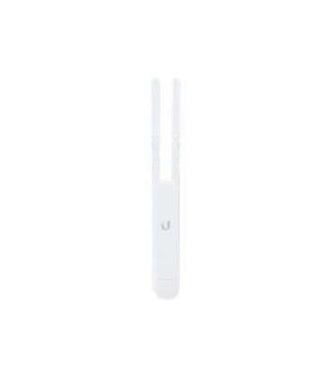 Ubiquiti UniFi UAP-AC-M Mesh Access Point 802.11ac 2.4/5 867 Mbit/s 10/100/1000 Mbit/s Ethernet LAN