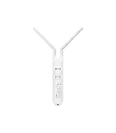 Ubiquiti UniFi UAP-AC-M Mesh Access Point 802.11ac 2.4/5 867 Mbit/s 10/100/1000 Mbit/s Ethernet LAN