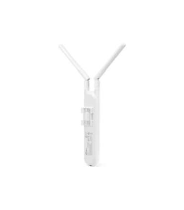 Ubiquiti UniFi UAP-AC-M Mesh Access Point 802.11ac 2.4/5 867 Mbit/s 10/100/1000 Mbit/s Ethernet LAN
