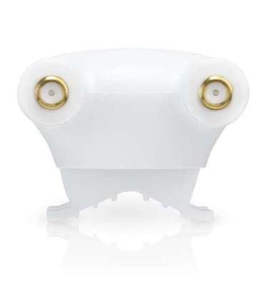 Ubiquiti UniFi UAP-AC-M Mesh Access Point 802.11ac 2.4/5 867 Mbit/s 10/100/1000 Mbit/s Ethernet LAN