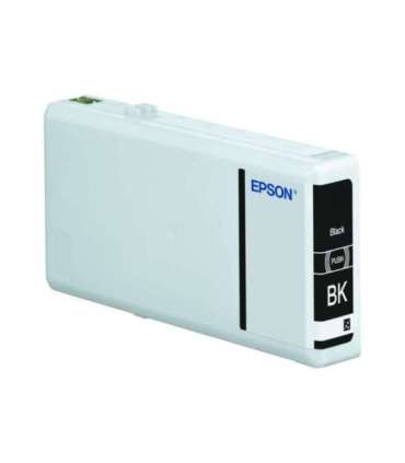Epson C13T79014010 Inkjet cartridge Black