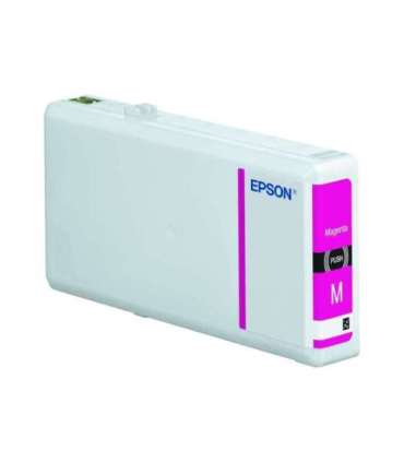 Epson 79XL C13T79034010 Inkjet cartridge Magenta