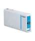 Epson 79XL C13T79024010 Inkjet cartridge Cyan