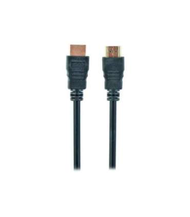 Cablexpert CC-HDMI4-6 High speed HDMI male-male cable HDMI to HDMI 1.8 m