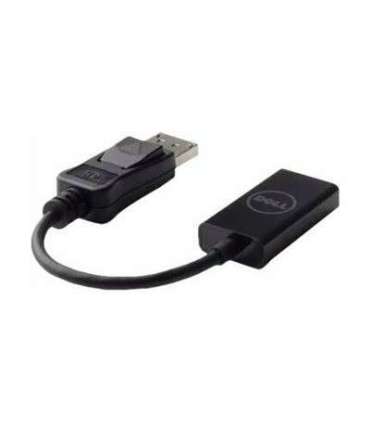 Dell 492-BBXU Display Port HDMI